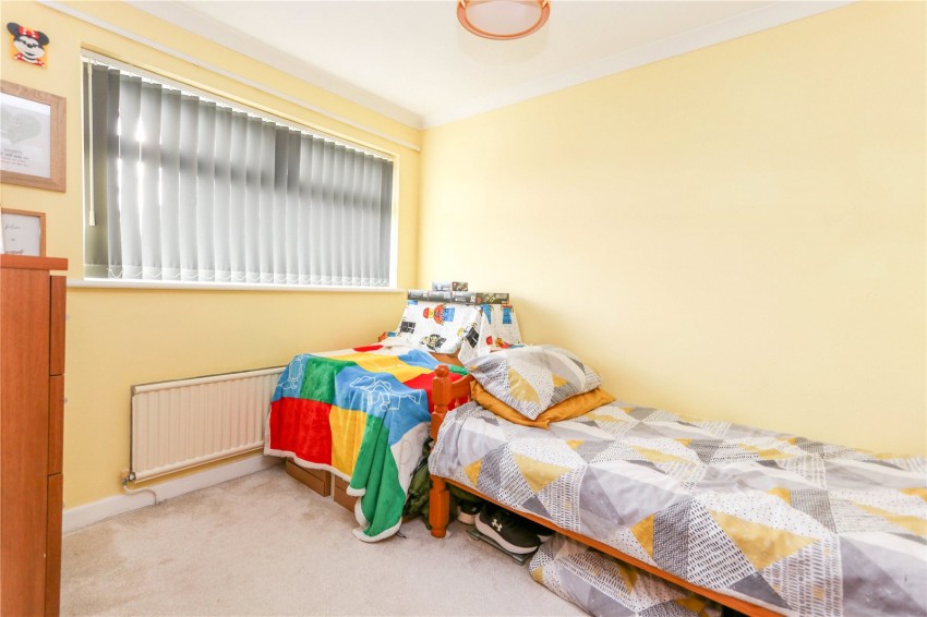 Images for Cheadle Hulme, Stockport, Greater Manchester