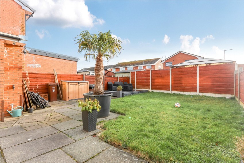 Images for Cheadle Hulme, Stockport, Greater Manchester