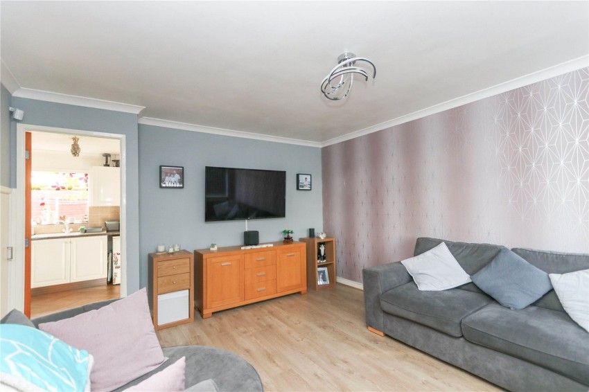 Images for Cheadle Hulme, Stockport, Greater Manchester