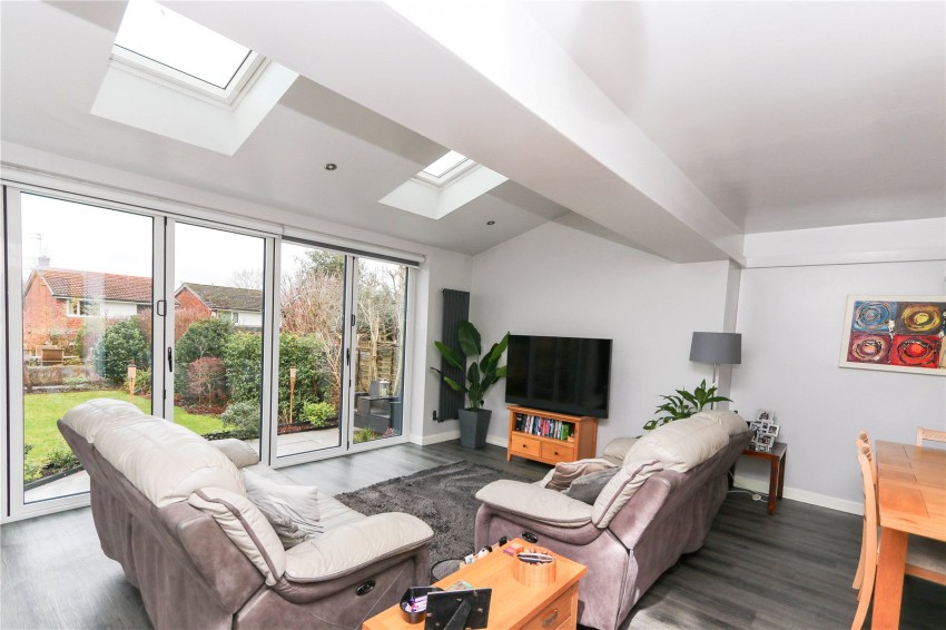 Images for Cheadle Hulme, Stockport, Greater Manchester