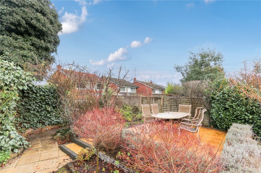 Images for Cheadle Hulme, Stockport, Greater Manchester