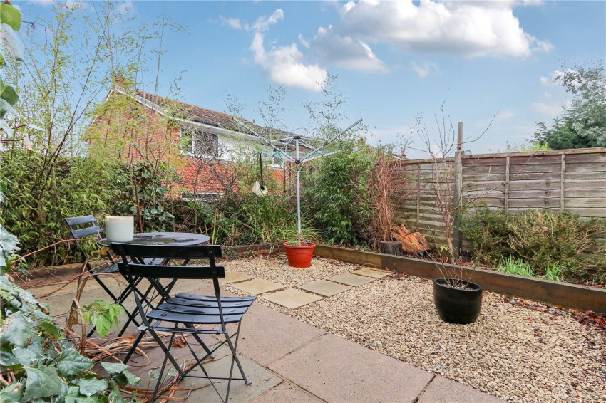 Images for Cheadle Hulme, Stockport, Greater Manchester