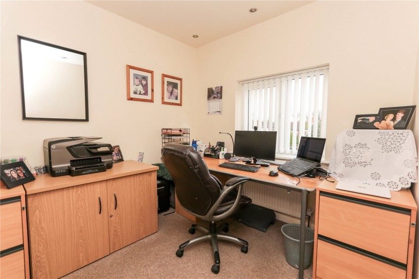 Images for Cheadle Hulme, Stockport, Greater Manchester