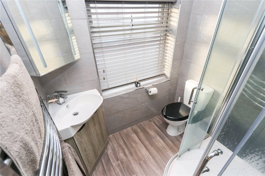 Images for Cheadle Hulme, Stockport, Greater Manchester