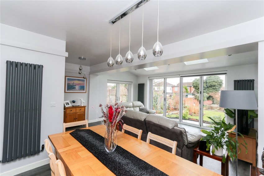 Images for Cheadle Hulme, Stockport, Greater Manchester