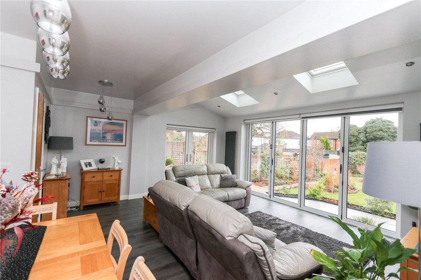 Images for Cheadle Hulme, Stockport, Greater Manchester