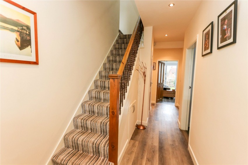 Images for Cheadle Hulme, Stockport, Greater Manchester