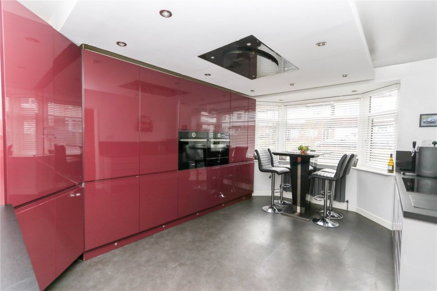Images for Cheadle Hulme, Stockport, Greater Manchester