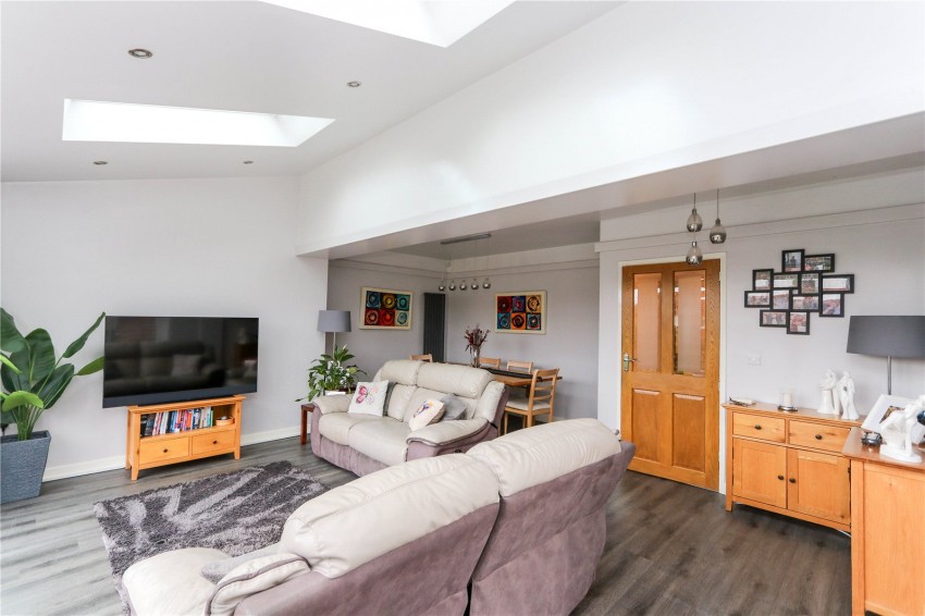 Images for Cheadle Hulme, Stockport, Greater Manchester