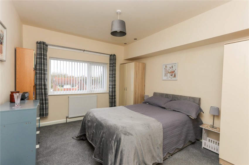 Images for Cheadle Hulme, Stockport, Greater Manchester