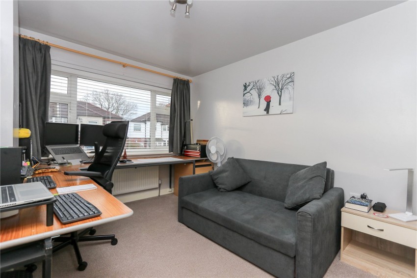 Images for Cheadle Hulme, Stockport, Greater Manchester