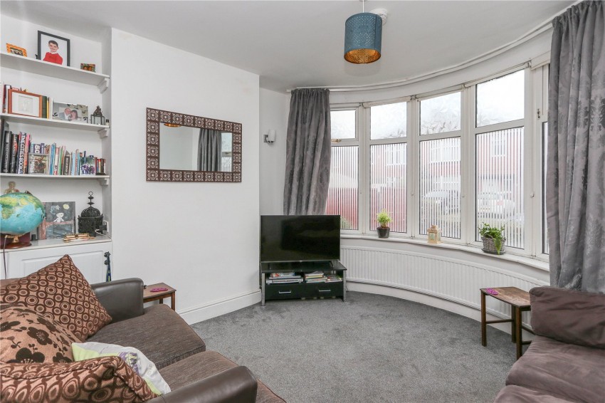 Images for Manchester, Greater Manchester