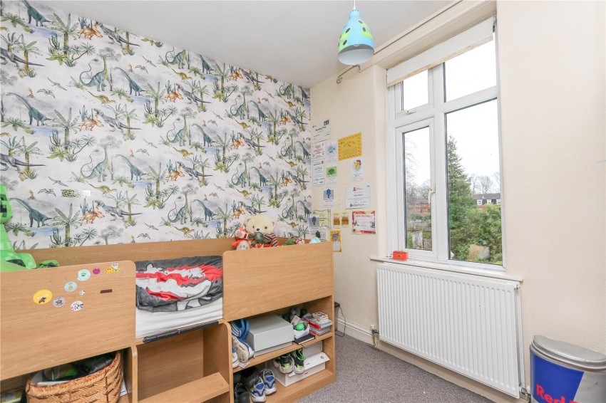 Images for Manchester, Greater Manchester