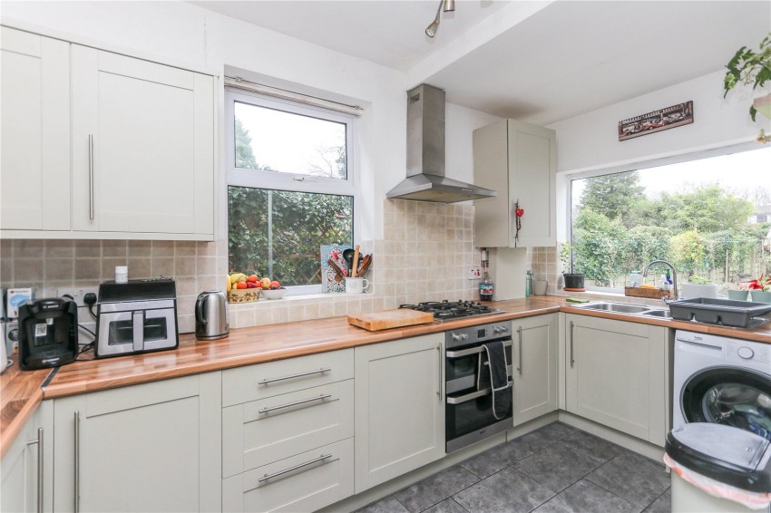 Images for Manchester, Greater Manchester