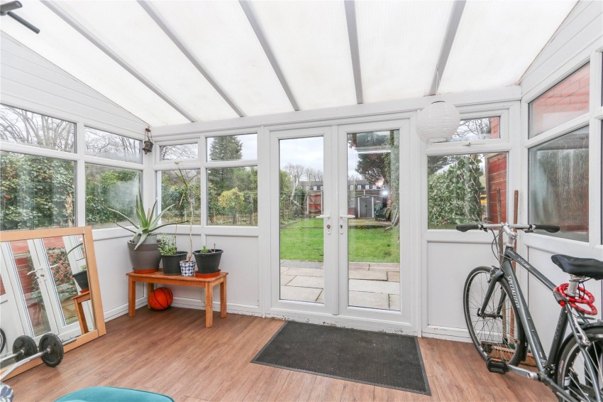 Images for Manchester, Greater Manchester