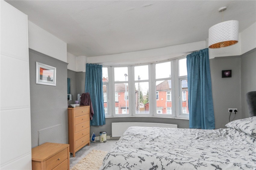 Images for Manchester, Greater Manchester