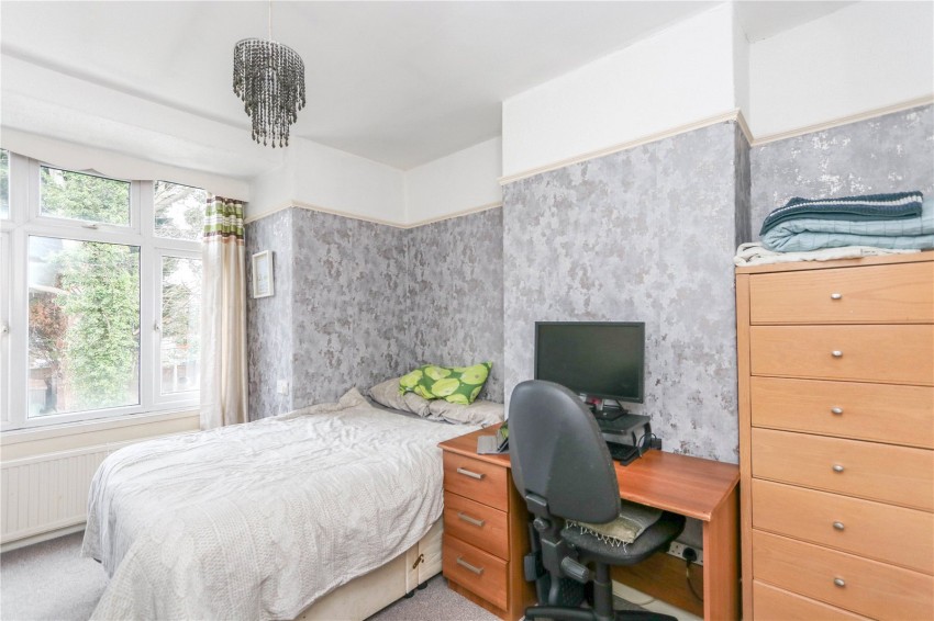 Images for Manchester, Greater Manchester