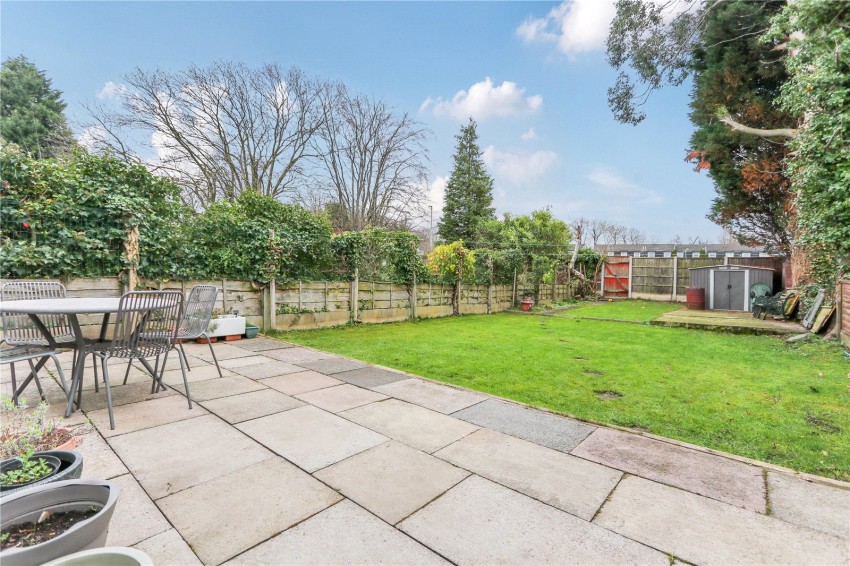 Images for Manchester, Greater Manchester