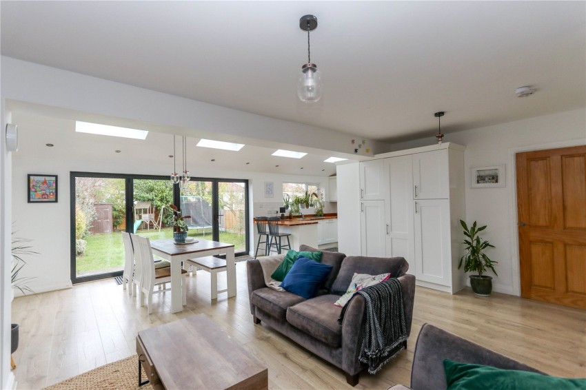 Images for Cheadle Hulme, Cheadle, Greater Manchester