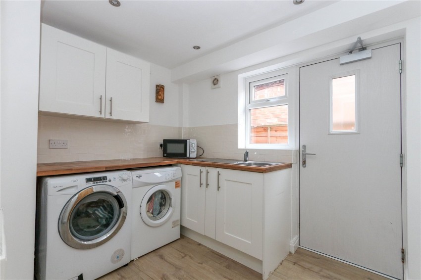 Images for Cheadle Hulme, Cheadle, Greater Manchester