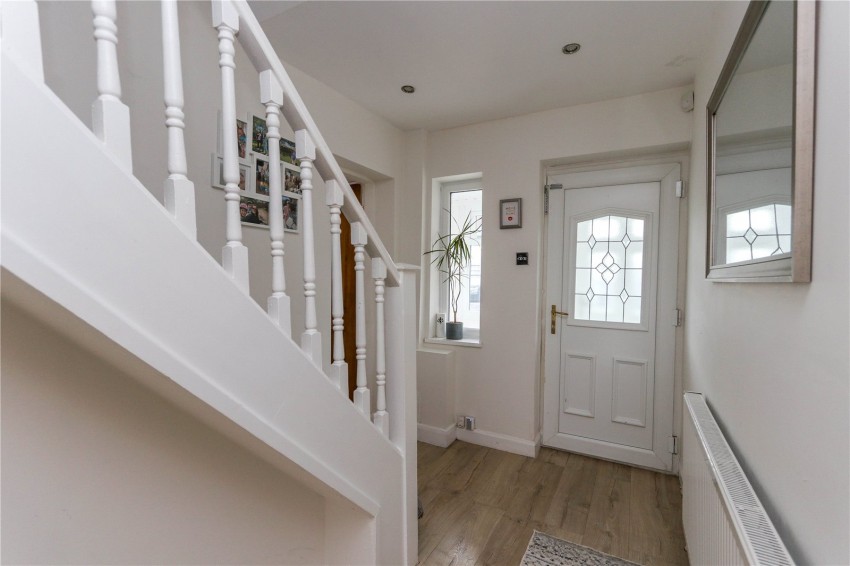 Images for Cheadle Hulme, Cheadle, Greater Manchester