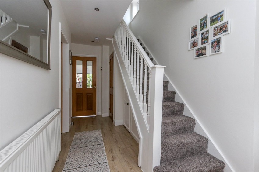 Images for Cheadle Hulme, Cheadle, Greater Manchester