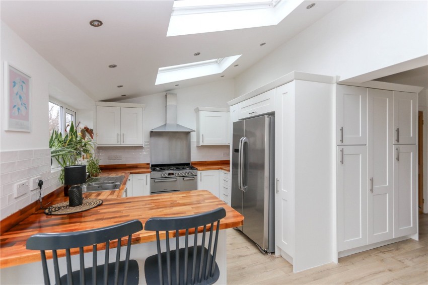 Images for Cheadle Hulme, Cheadle, Greater Manchester