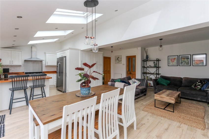 Images for Cheadle Hulme, Cheadle, Greater Manchester