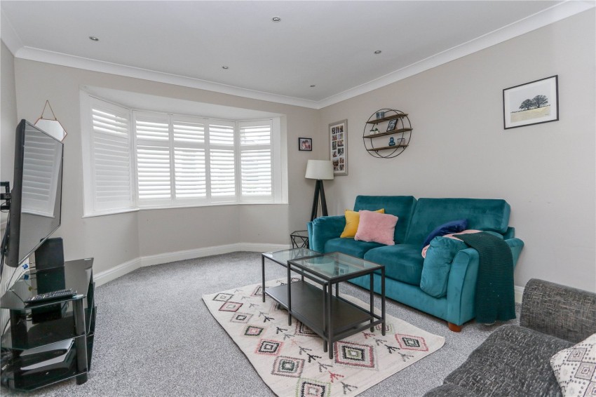 Images for Cheadle Hulme, Cheadle, Greater Manchester