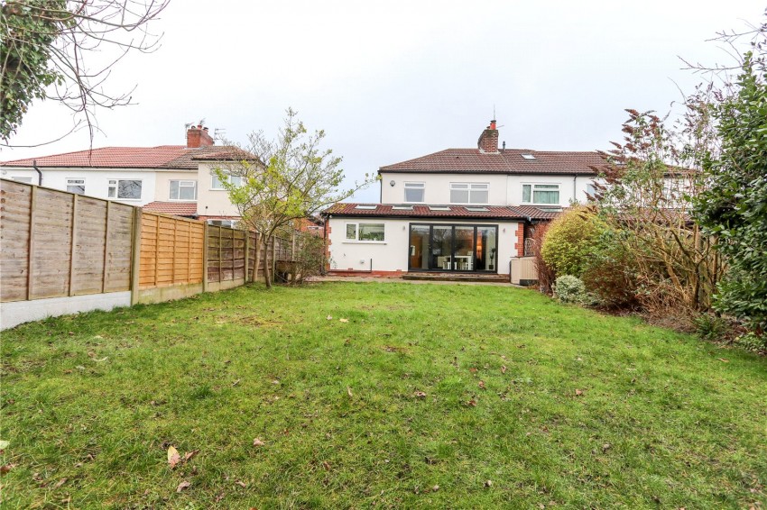 Images for Cheadle Hulme, Cheadle, Greater Manchester