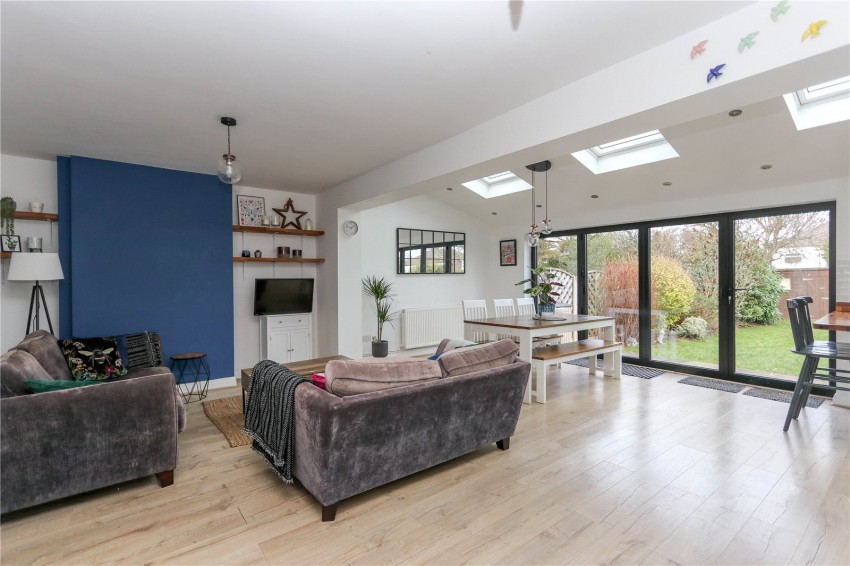 Images for Cheadle Hulme, Cheadle, Greater Manchester