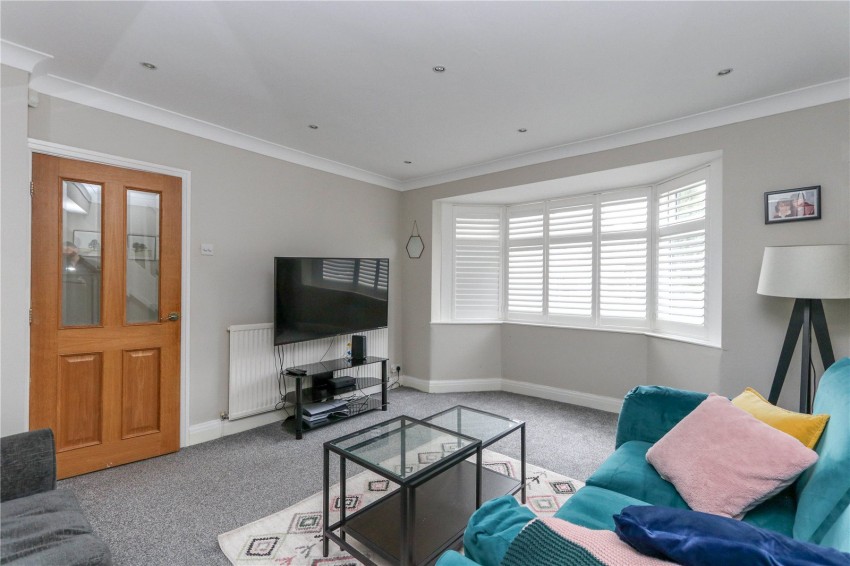 Images for Cheadle Hulme, Cheadle, Greater Manchester