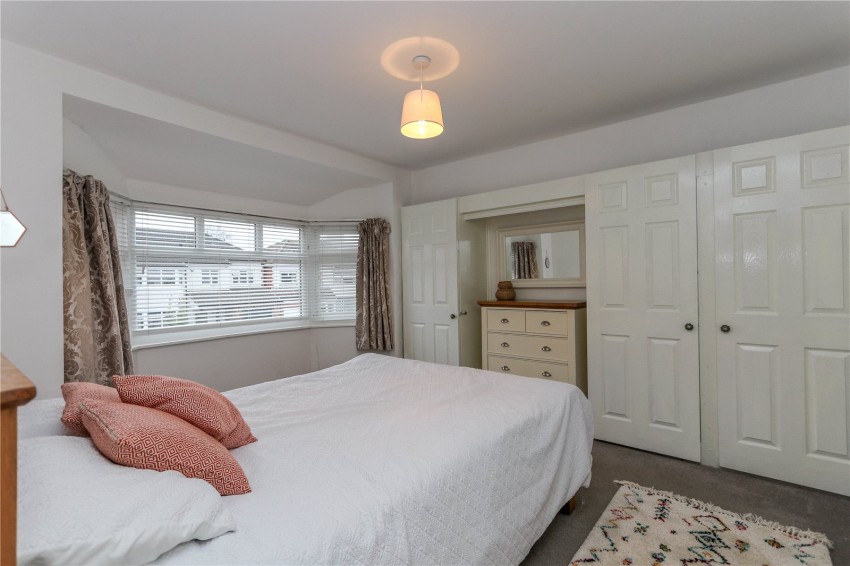 Images for Cheadle Hulme, Cheadle, Greater Manchester