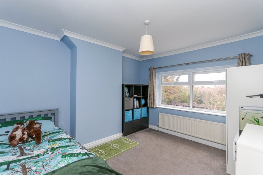 Images for Cheadle Hulme, Cheadle, Greater Manchester