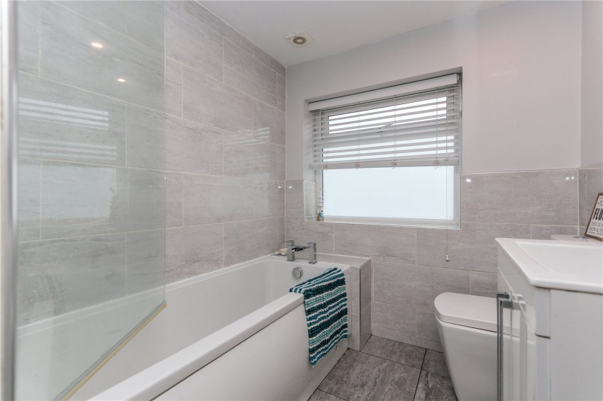 Images for Cheadle Hulme, Cheadle, Greater Manchester