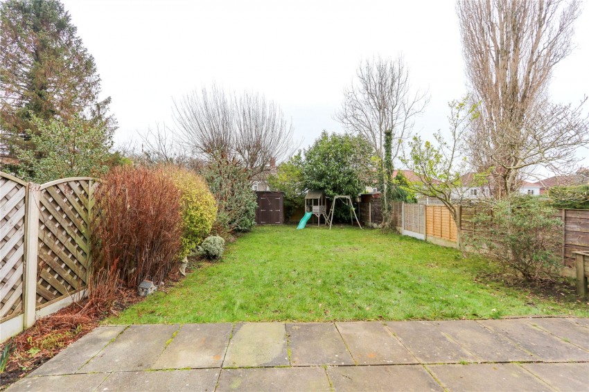 Images for Cheadle Hulme, Cheadle, Greater Manchester