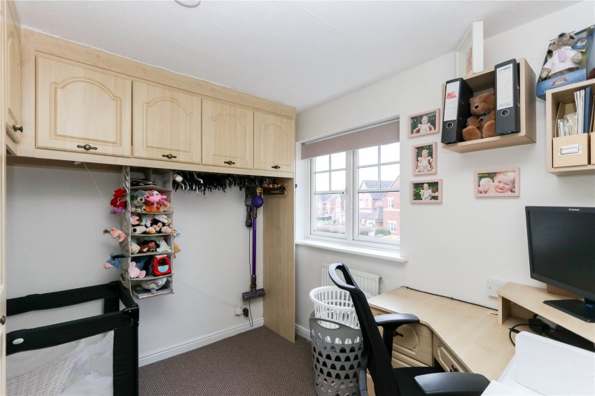 Images for Cheadle, Greater Manchester