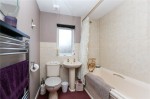 Images for Cheadle, Greater Manchester