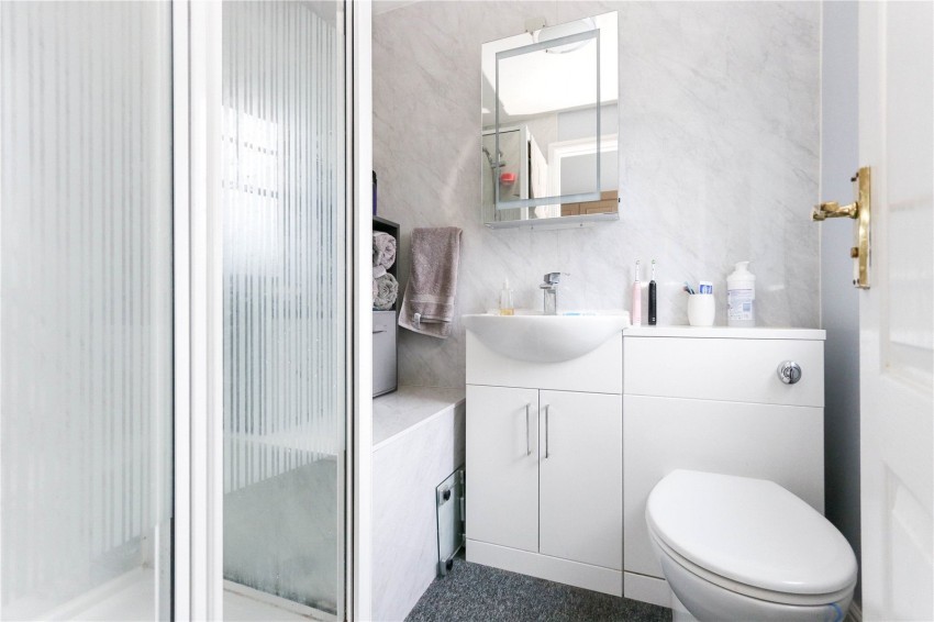 Images for Cheadle, Greater Manchester