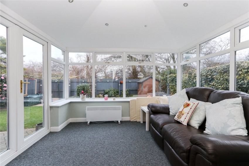 Images for Cheadle, Greater Manchester