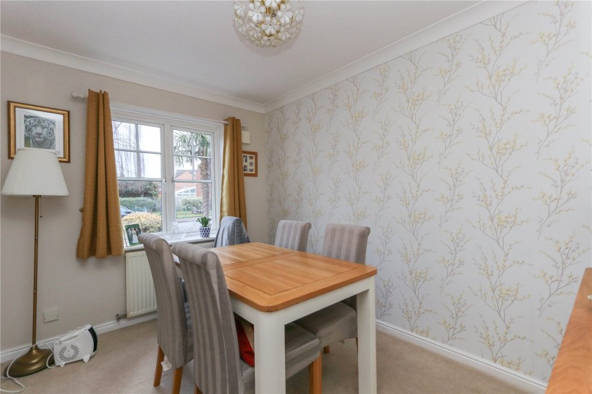 Images for Cheadle, Greater Manchester