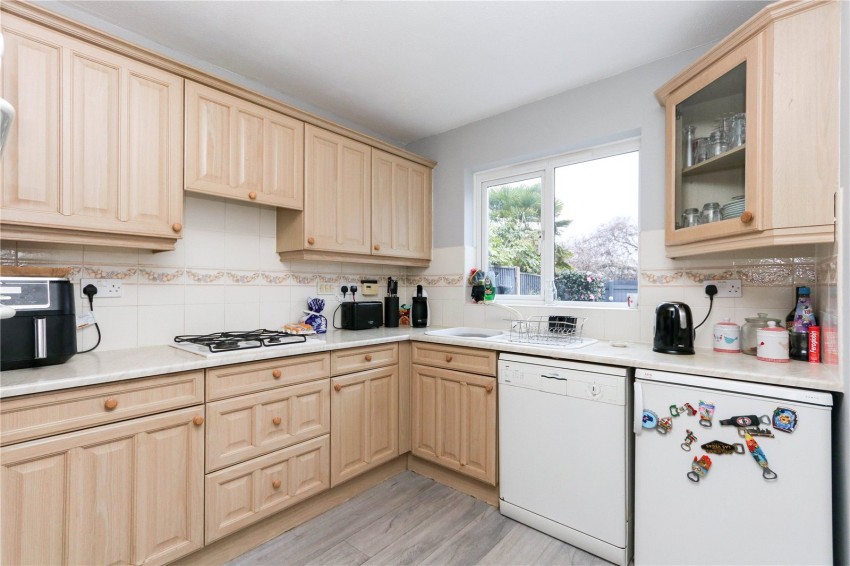 Images for Cheadle, Greater Manchester