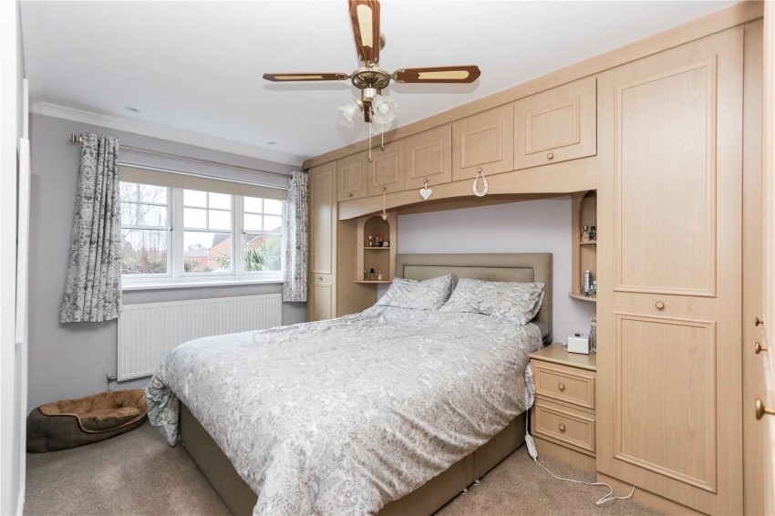 Images for Cheadle, Greater Manchester