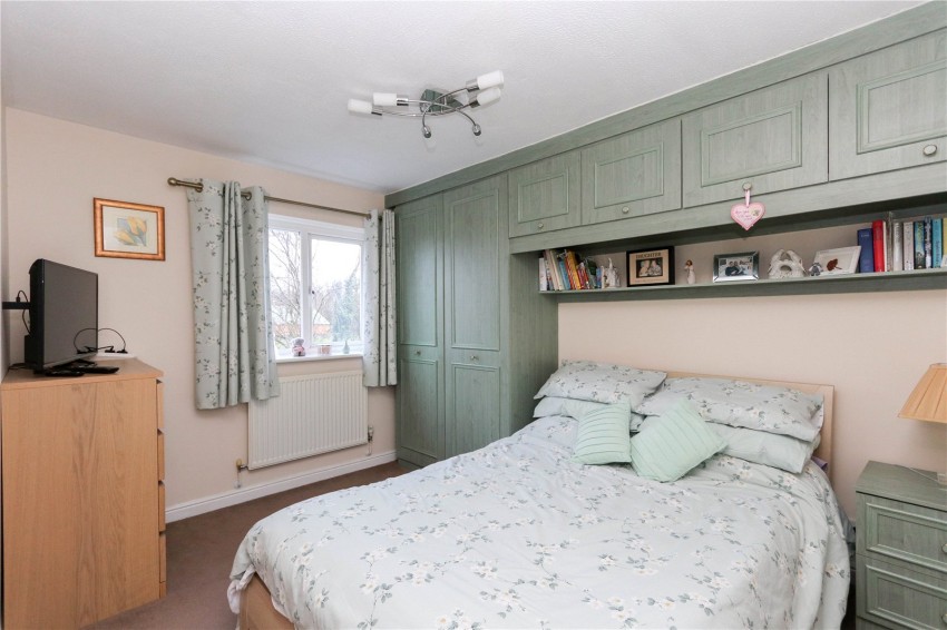 Images for Cheadle, Greater Manchester