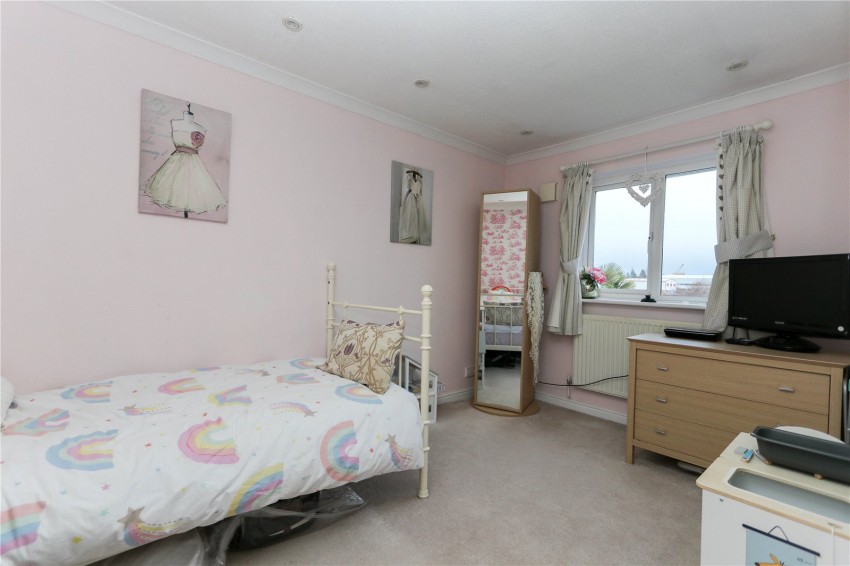 Images for Cheadle, Greater Manchester