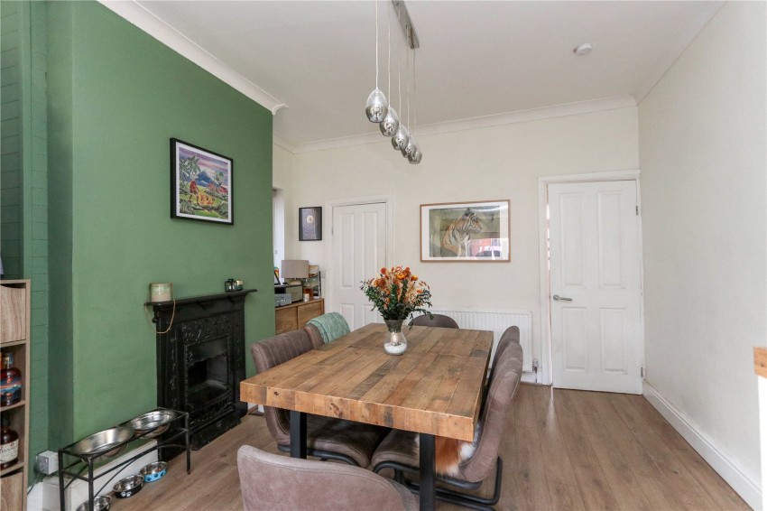 Images for Cheadle, Cheshire