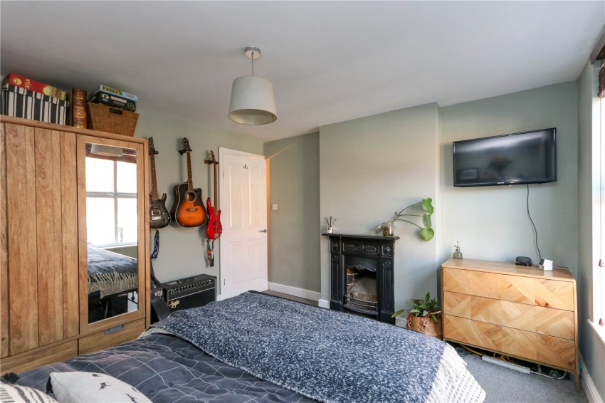 Images for Cheadle, Cheshire