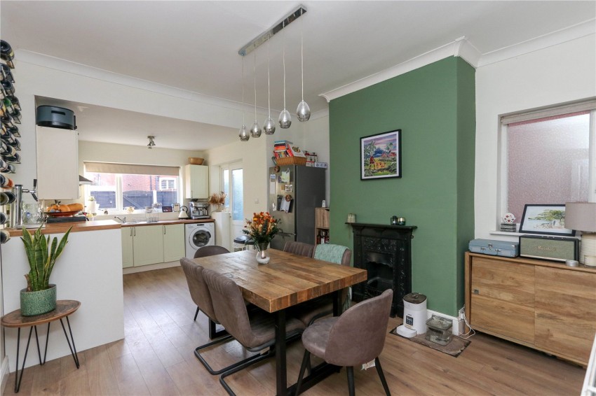 Images for Cheadle, Cheshire