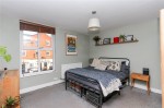 Images for Cheadle, Cheshire