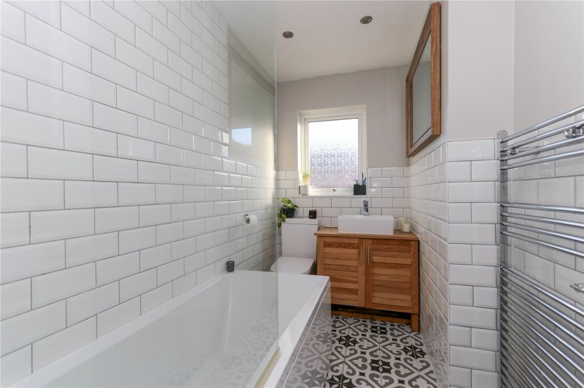 Images for Cheadle, Cheshire